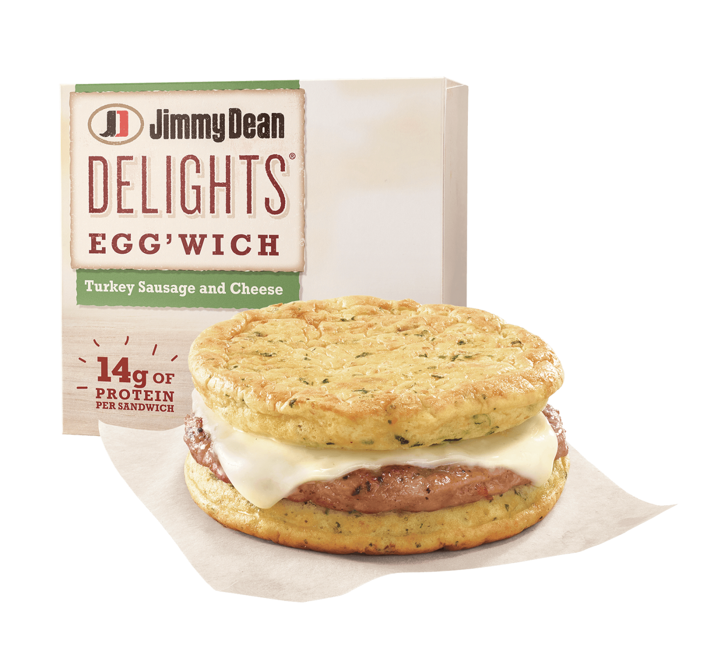 eggwich-tyson-foods-inc
